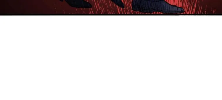 第45话 大意了！ 第91页