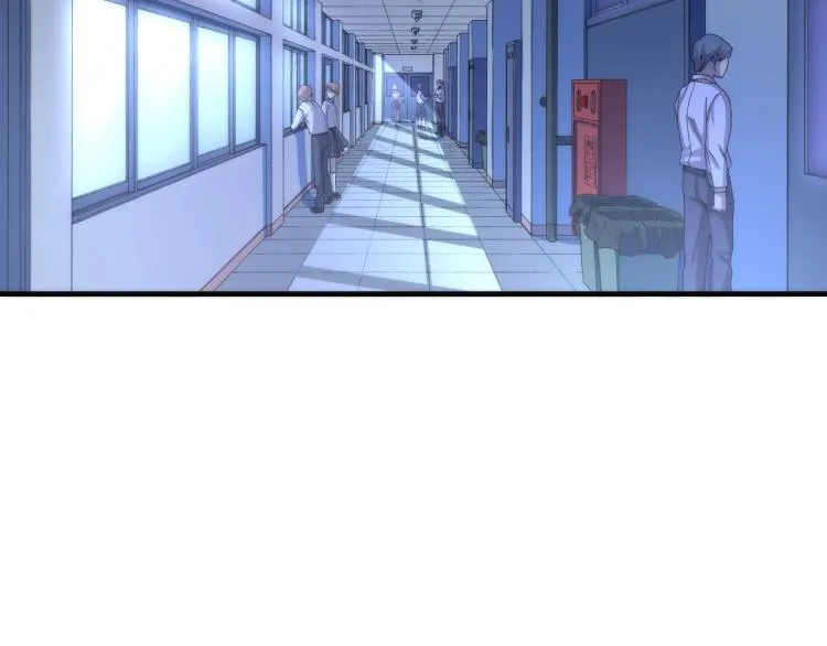第45话 大意了！ 第100页