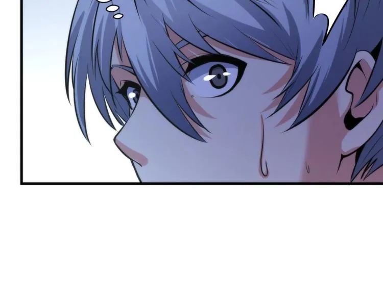 第45话 大意了！ 第104页