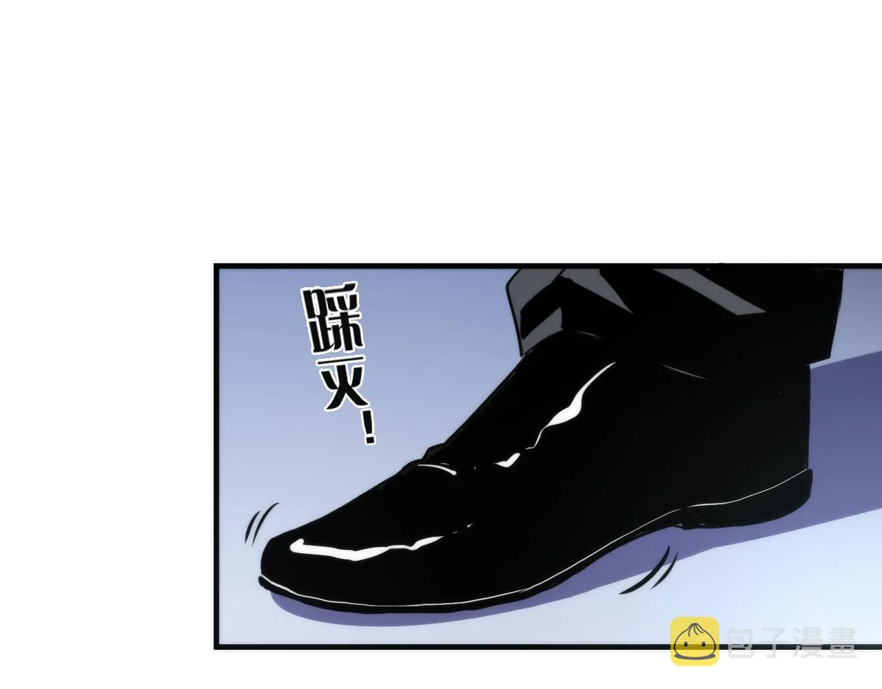 第46话 天方夜谭的魔女 第49页