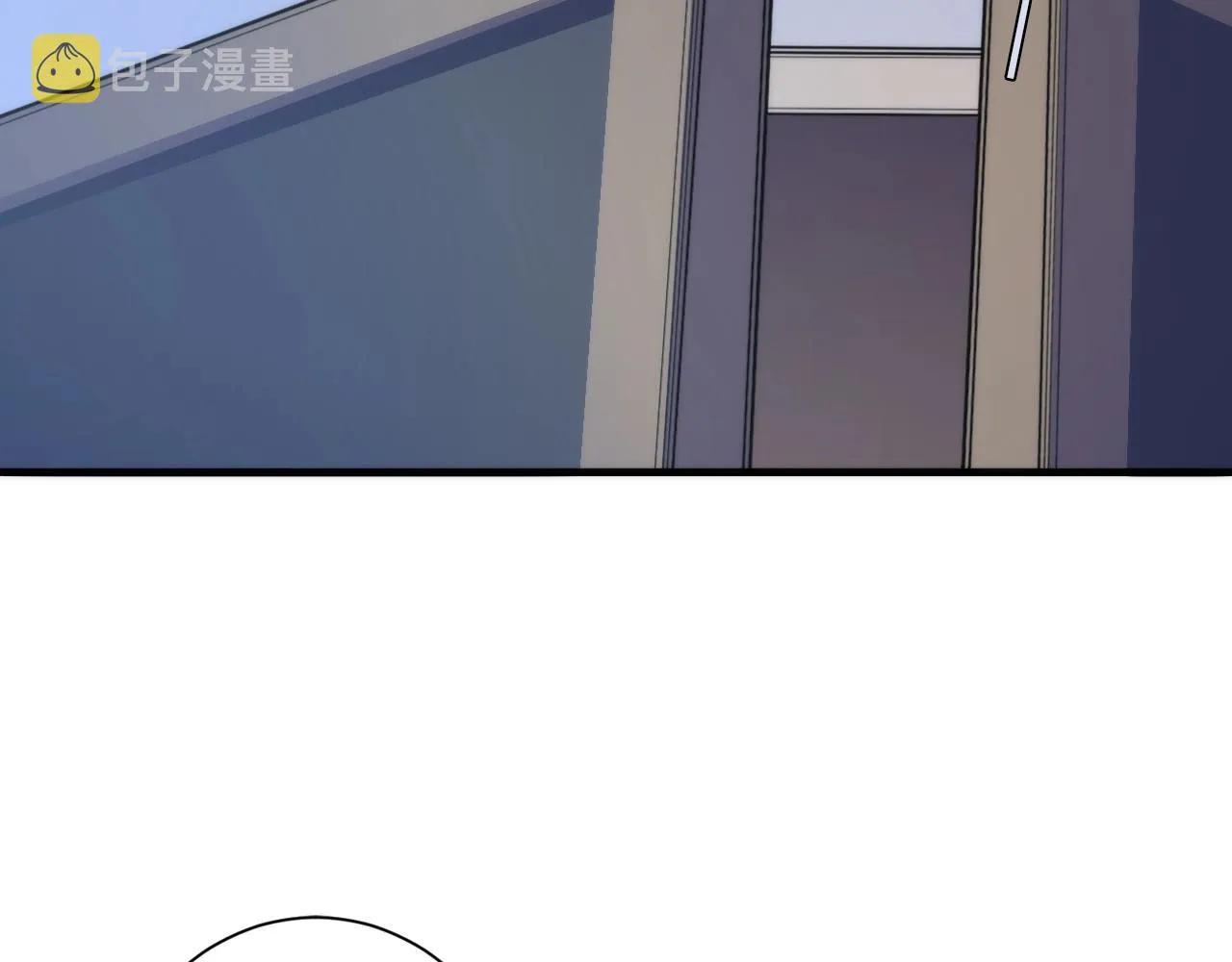 第46话 天方夜谭的魔女 第72页