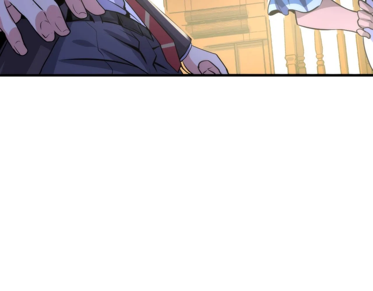 第47话 山鲁佐德！ 第23页
