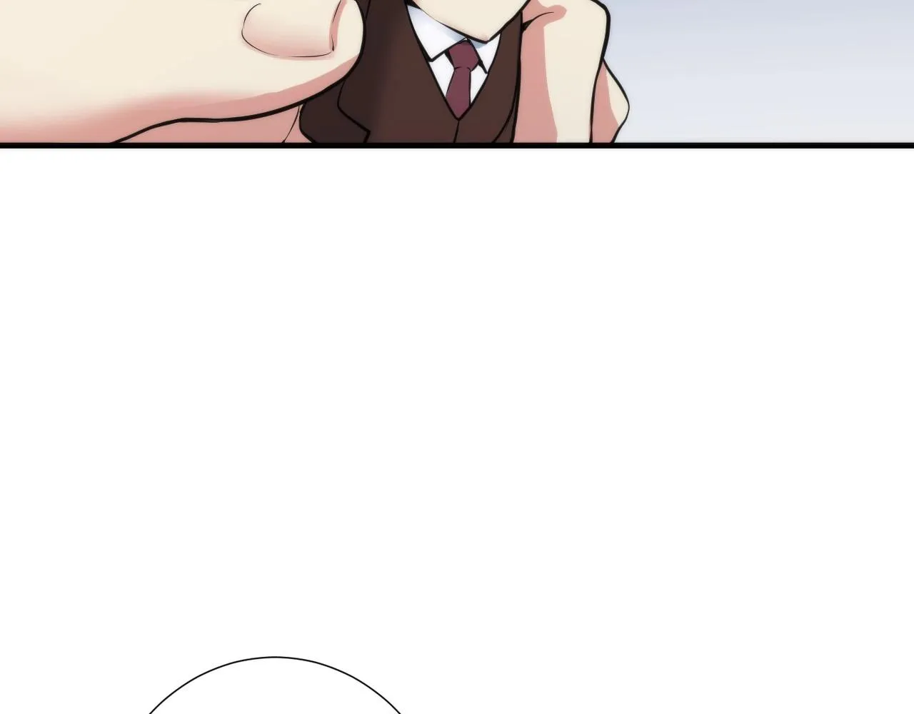 第47话 山鲁佐德！ 第40页