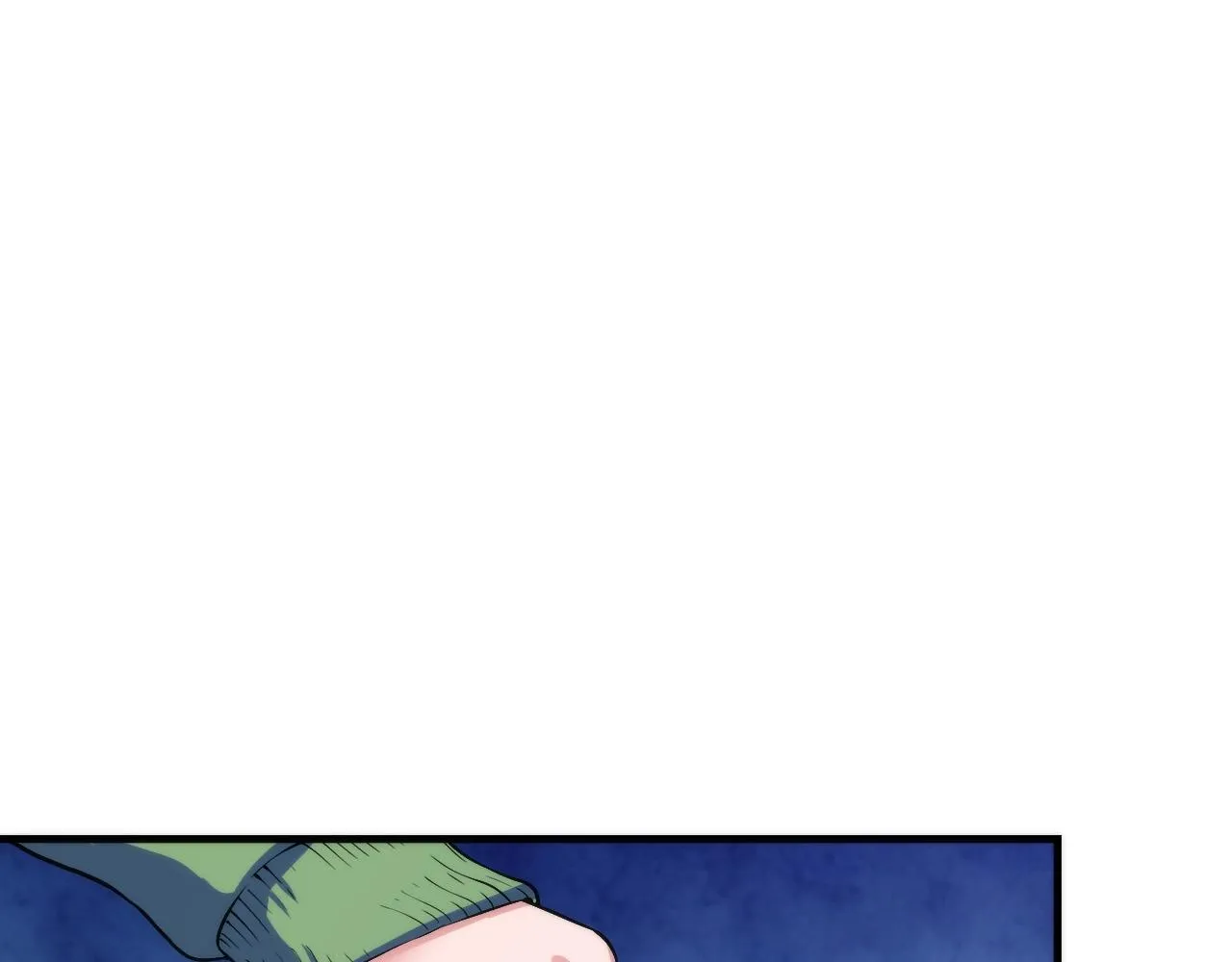 第48话 垂泪天使 第5页