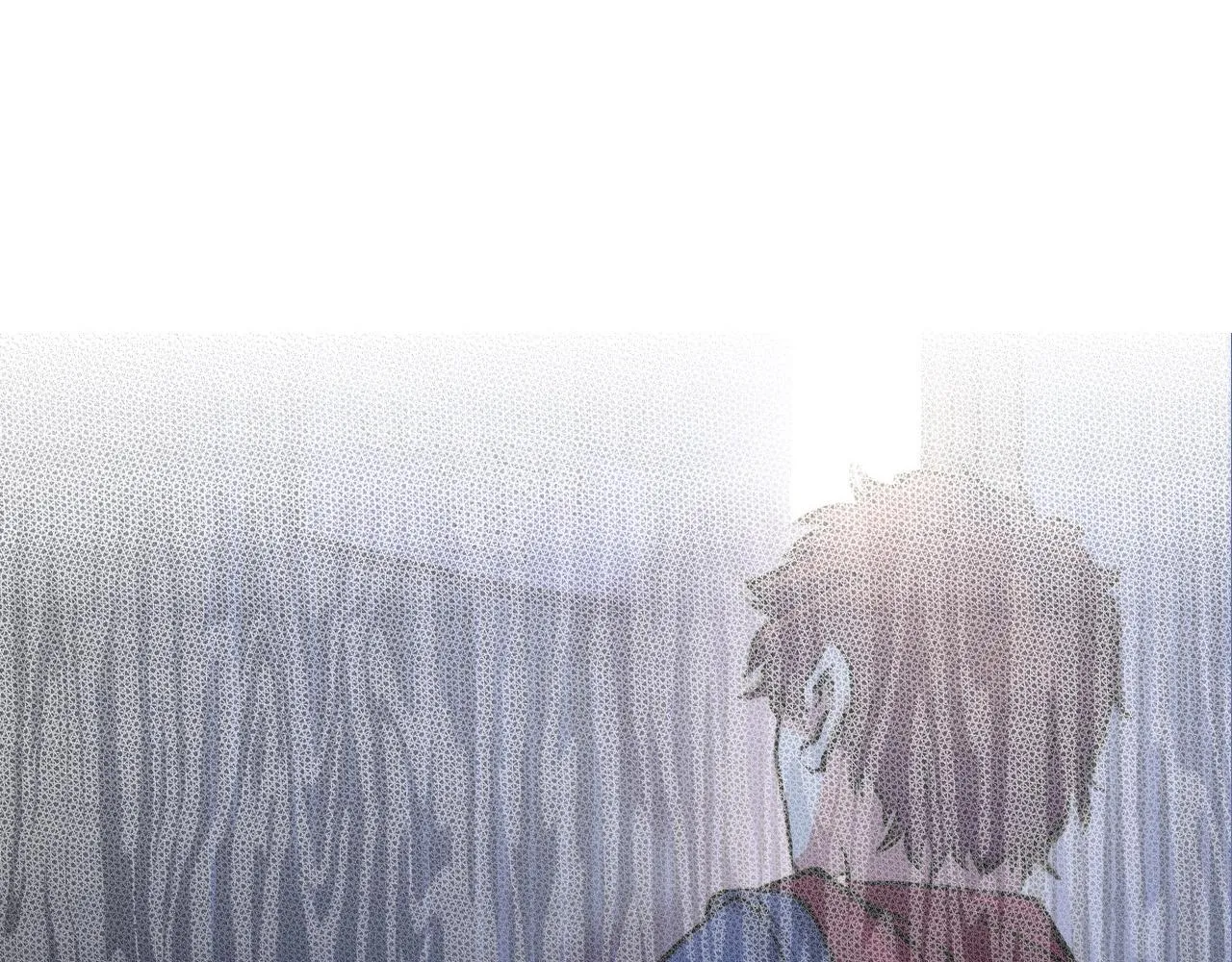 第48话 垂泪天使 第20页