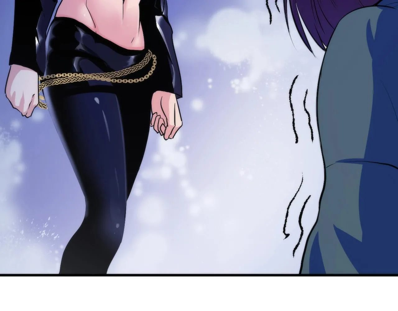 第48话 垂泪天使 第44页