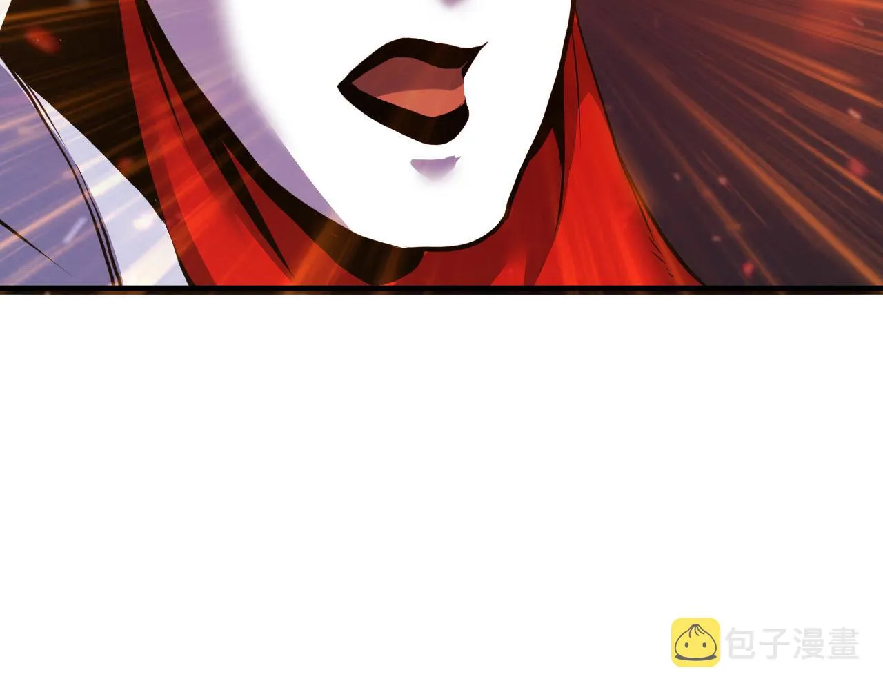 第48话 垂泪天使 第103页