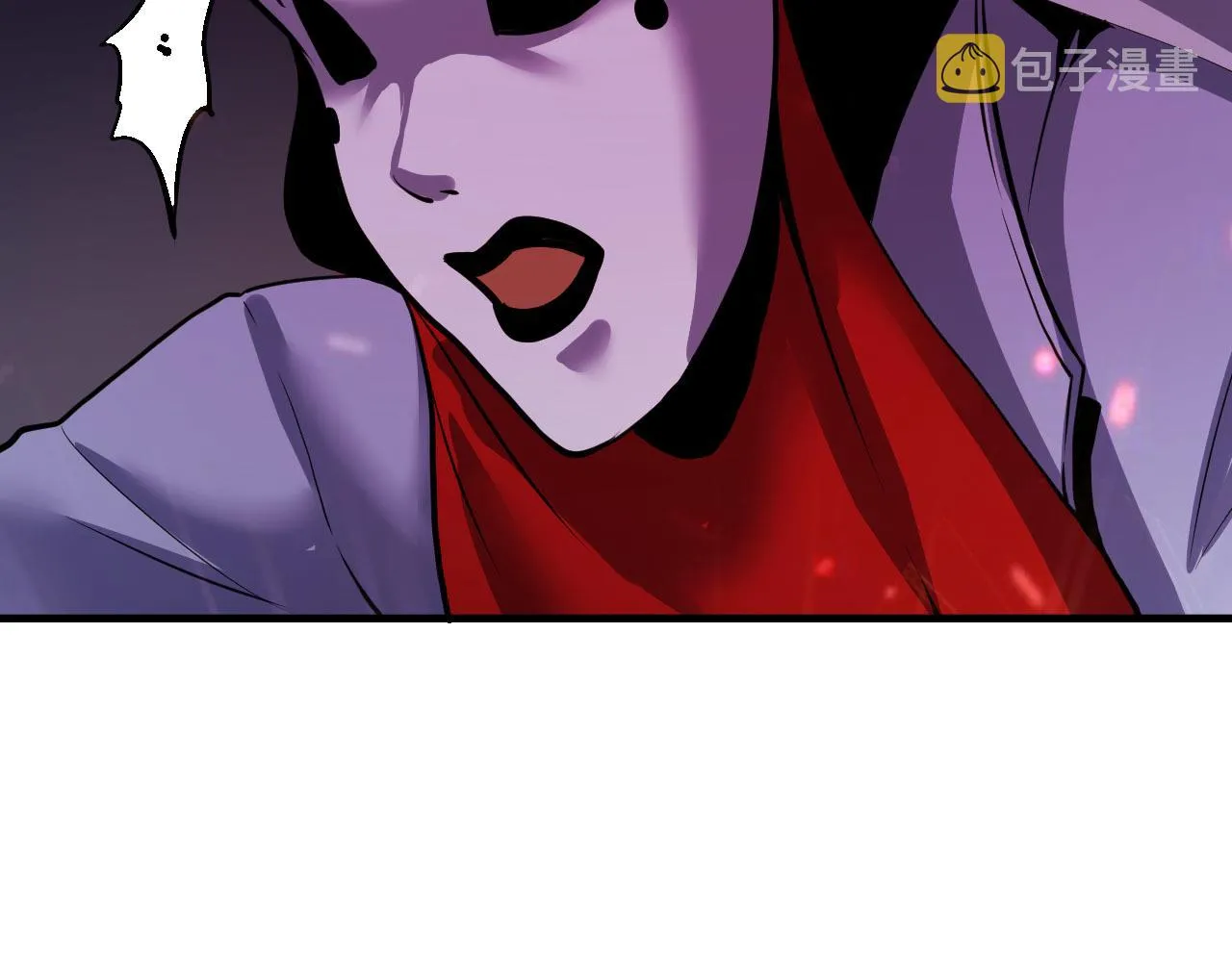 第48话 垂泪天使 第108页