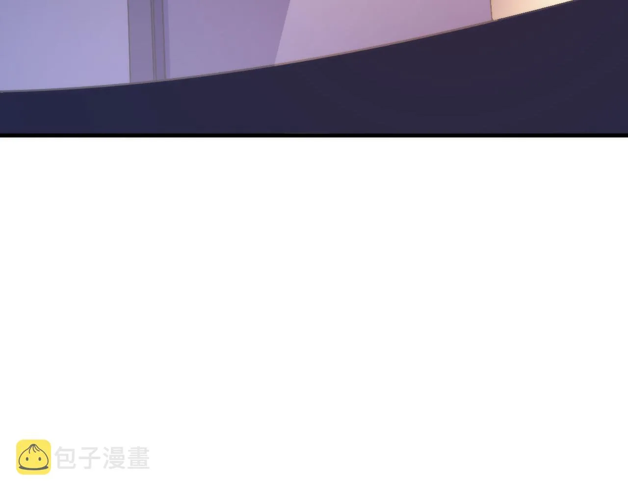 第48话 垂泪天使 第116页