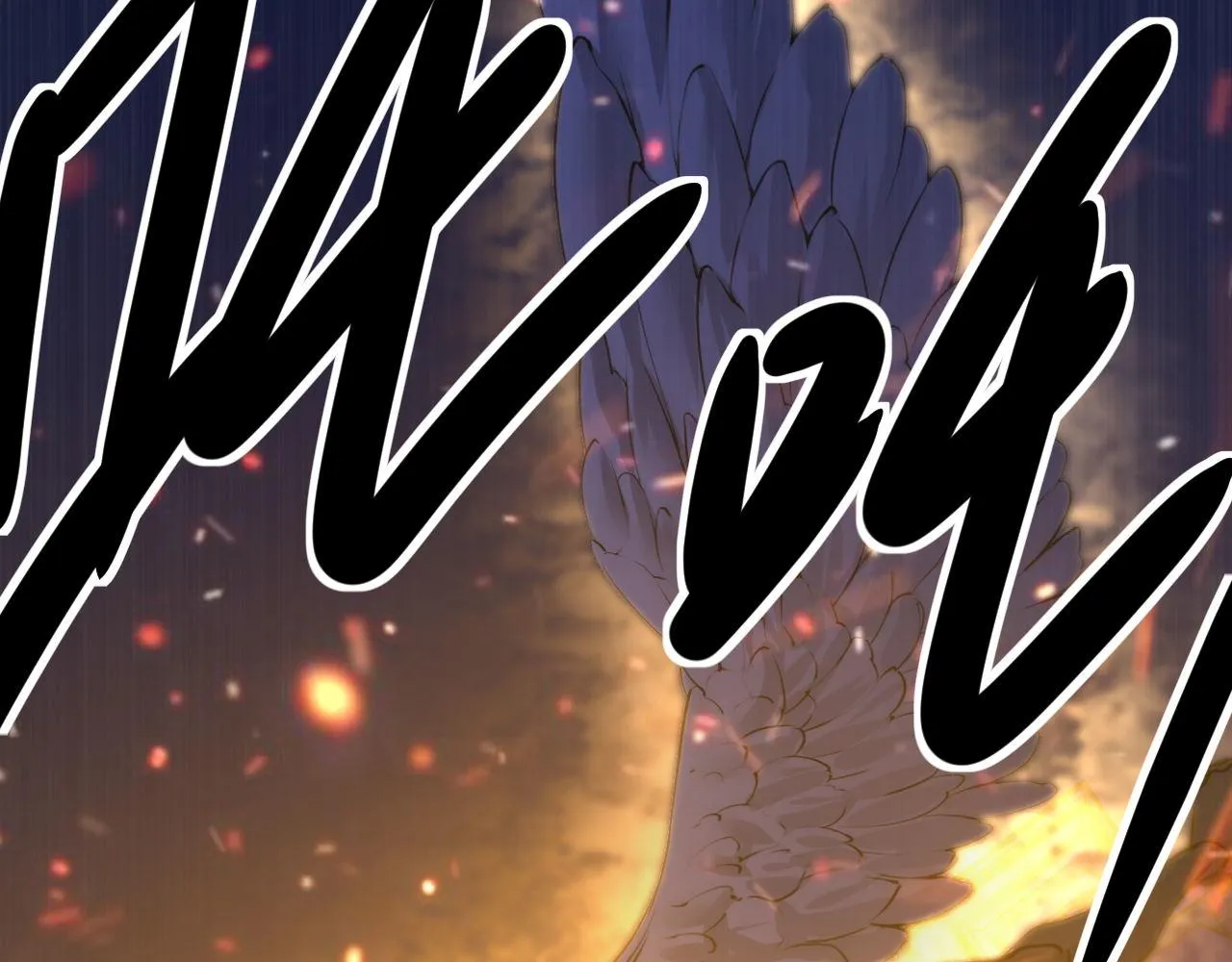 第49话 垂泪天使危险升级！ 第37页