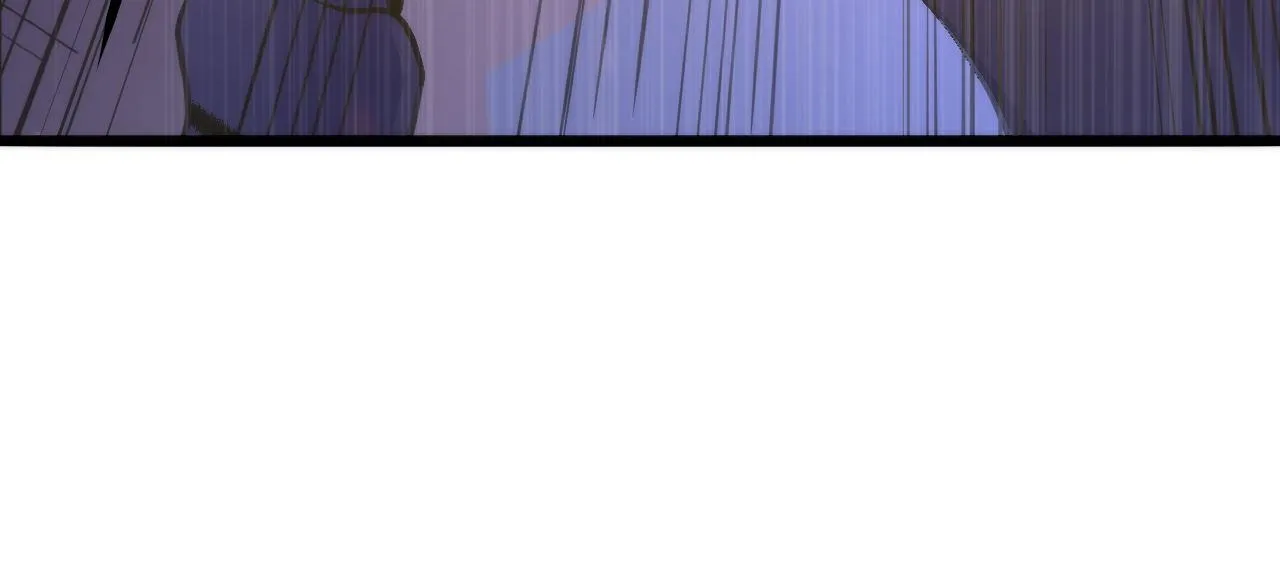 第49话 垂泪天使危险升级！ 第40页