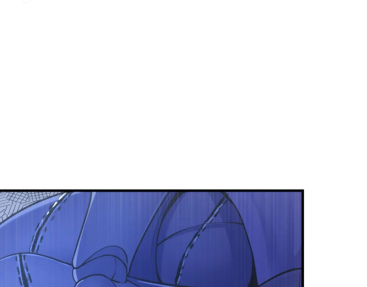 第49话 垂泪天使危险升级！ 第42页