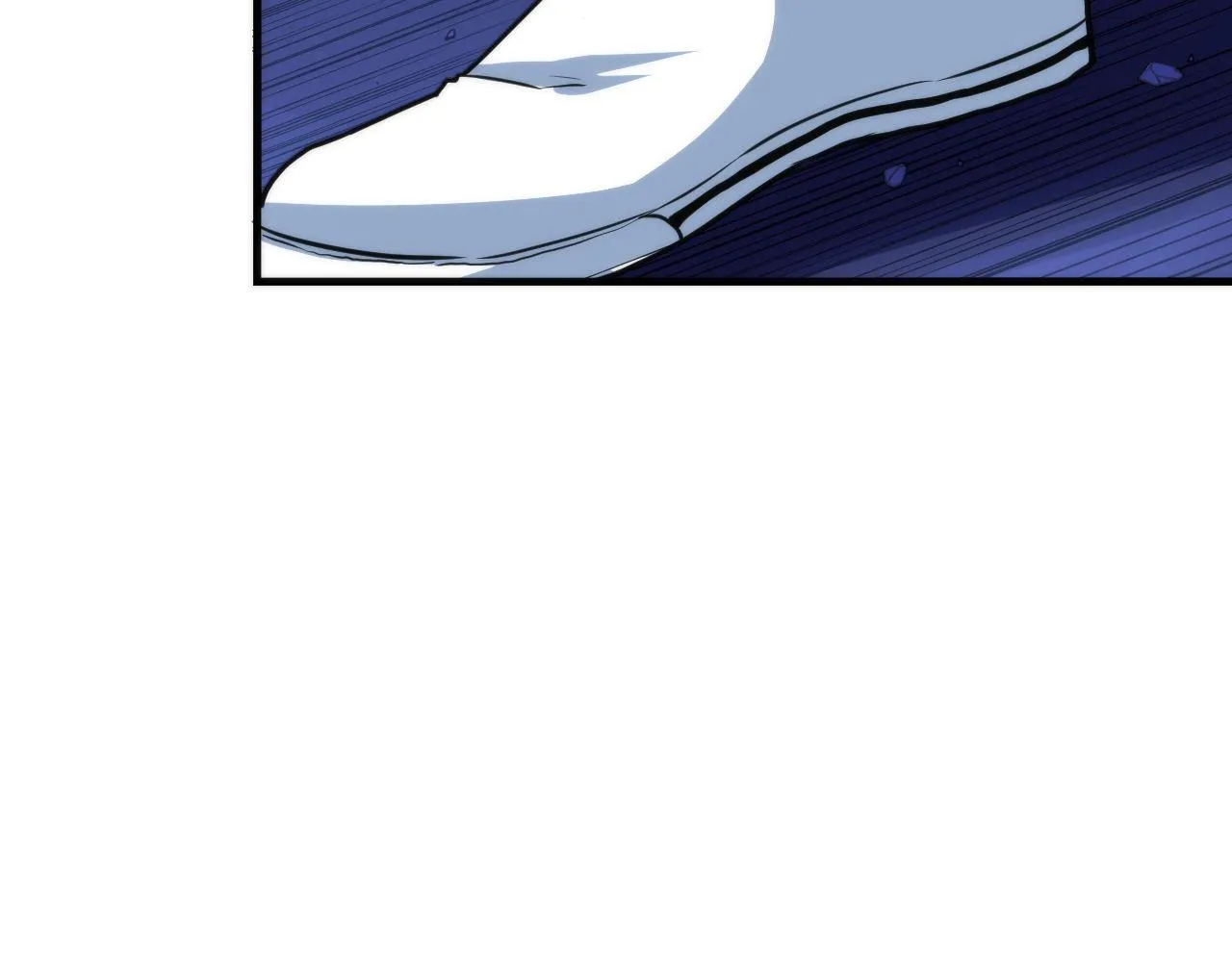第49话 垂泪天使危险升级！ 第98页