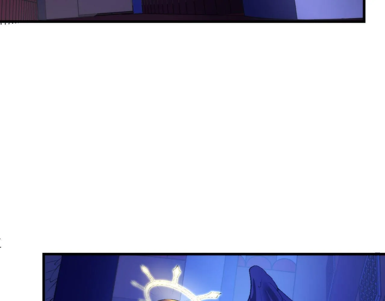 第49话 垂泪天使危险升级！ 第105页