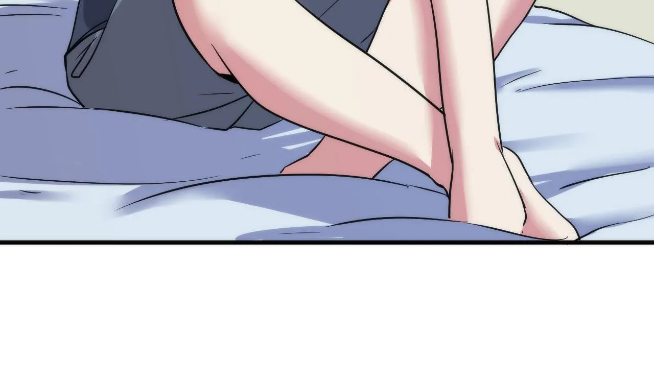 第49话 垂泪天使危险升级！ 第117页
