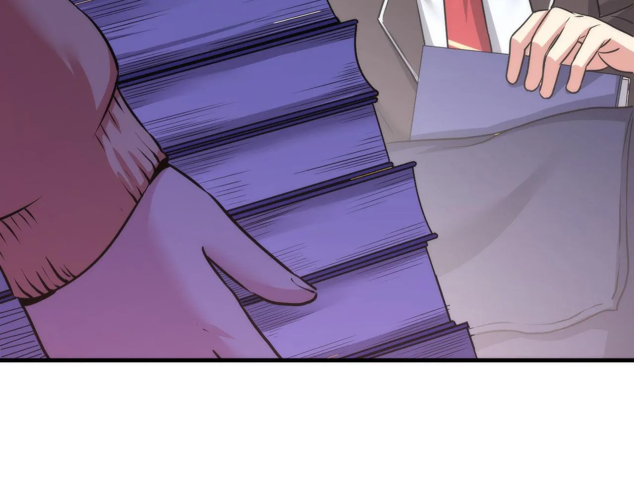 第50话 去你家补习好不好？ 第17页