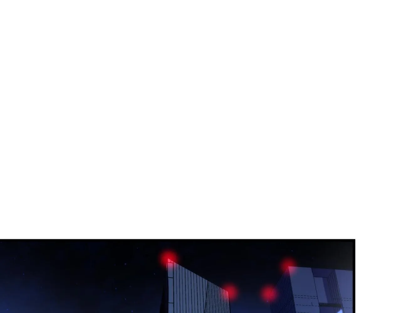 第50话 去你家补习好不好？ 第64页