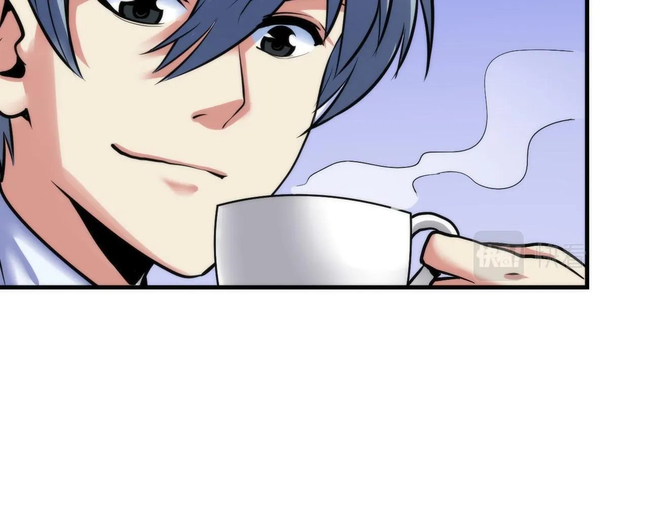 第50话 去你家补习好不好？ 第76页