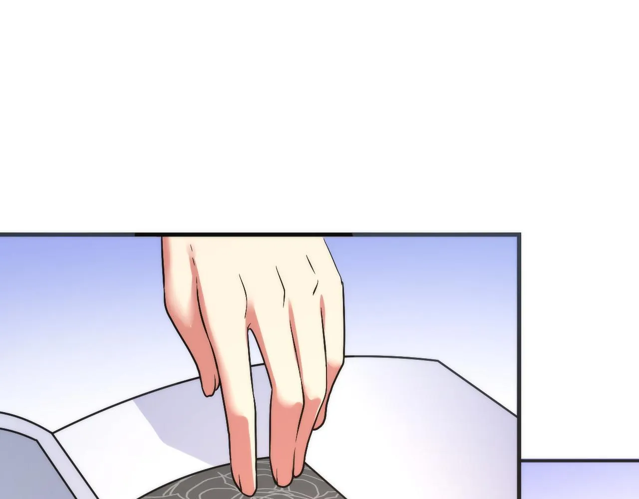 第50话 去你家补习好不好？ 第88页