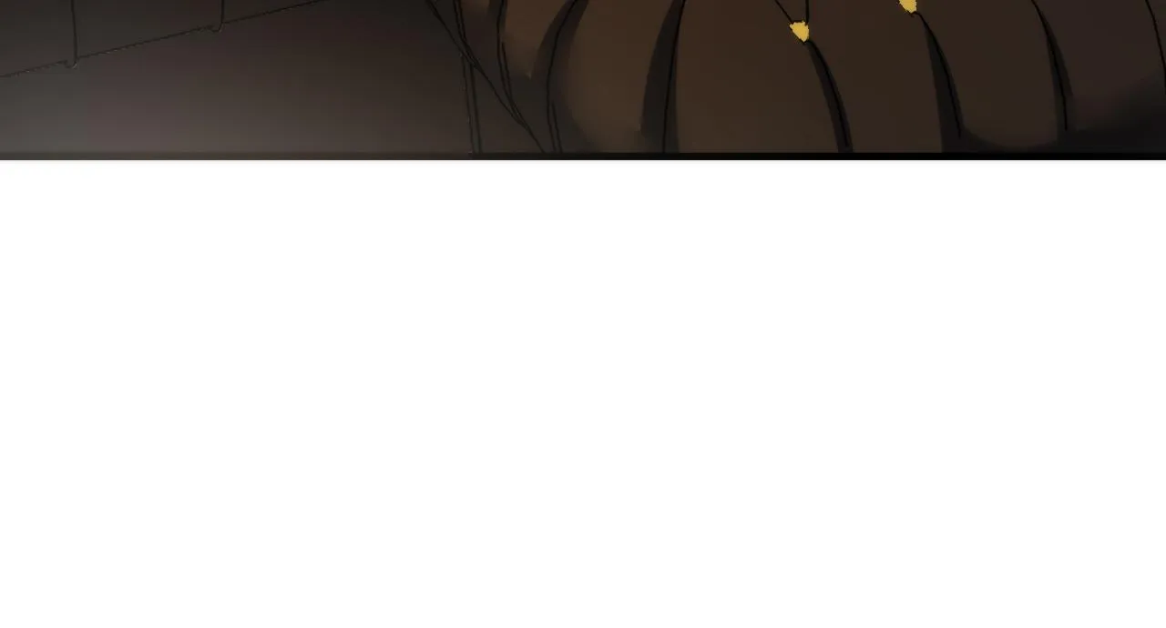 第51话 旧日 第25页