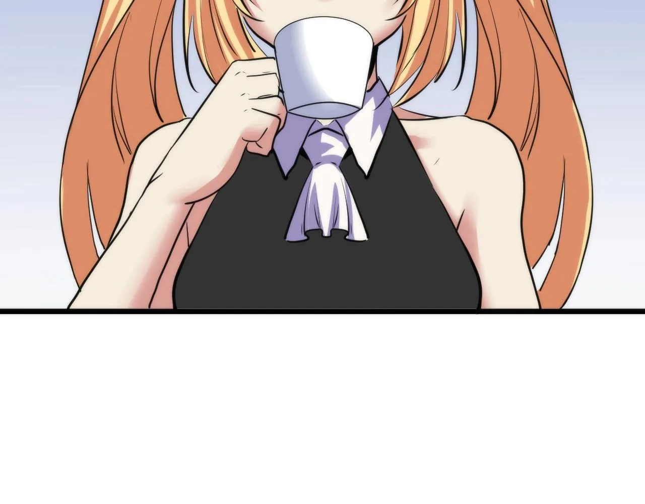 第51话 旧日 第59页
