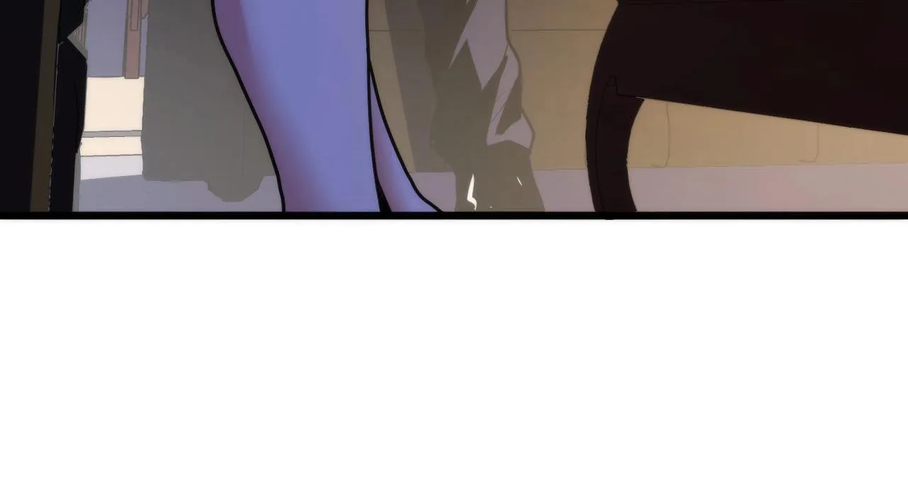 第51话 旧日 第63页