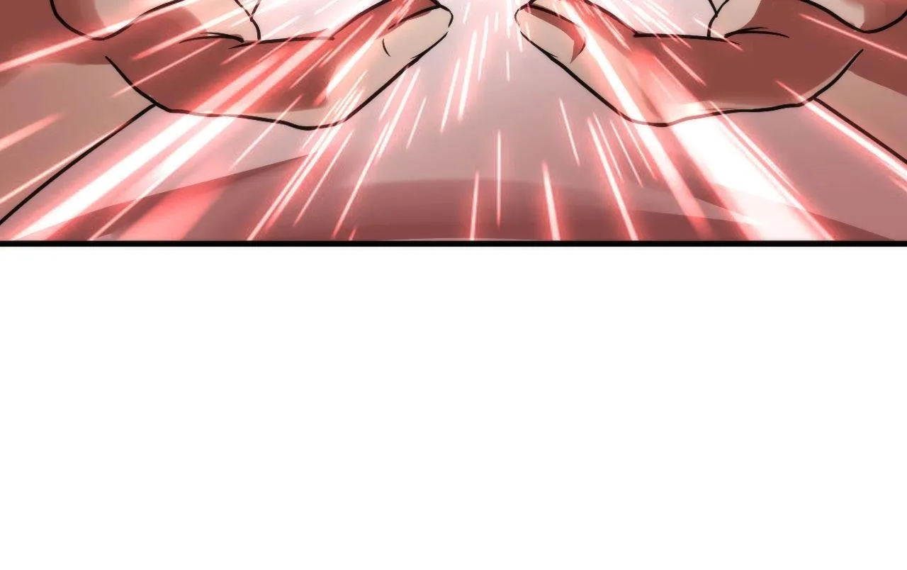 第51话 旧日 第87页