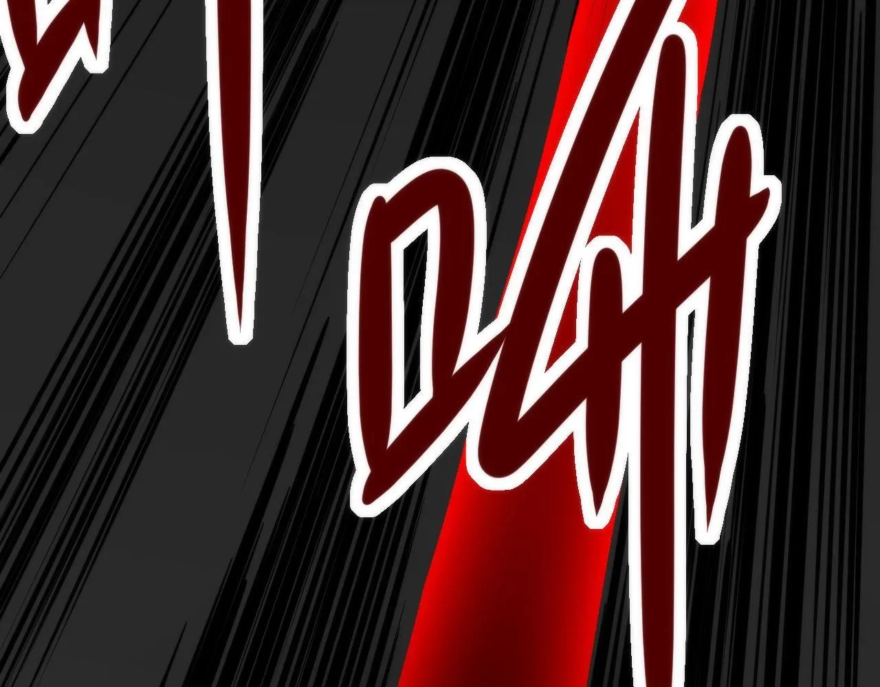 第51话 旧日 第126页
