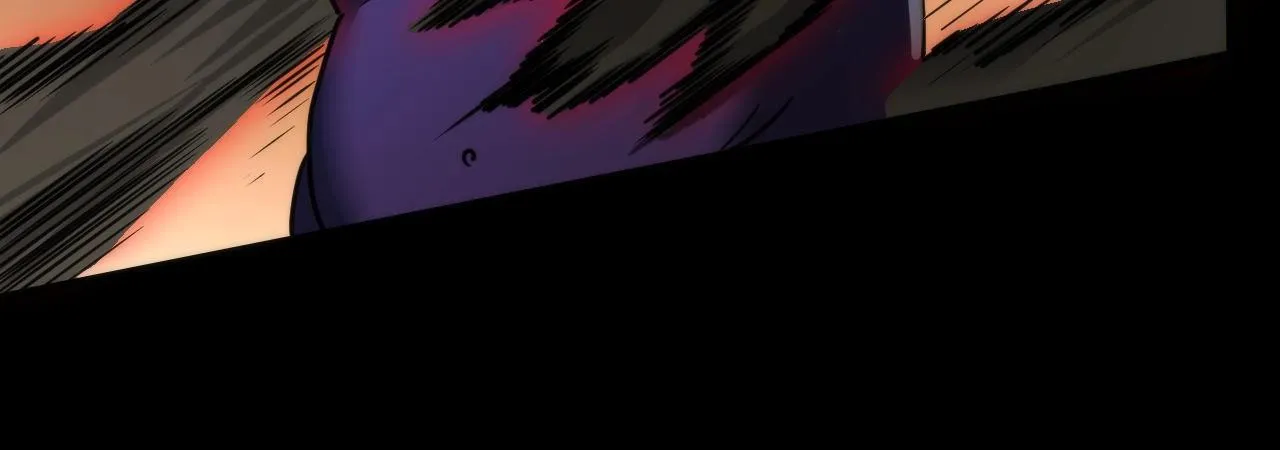第51话 旧日 第129页