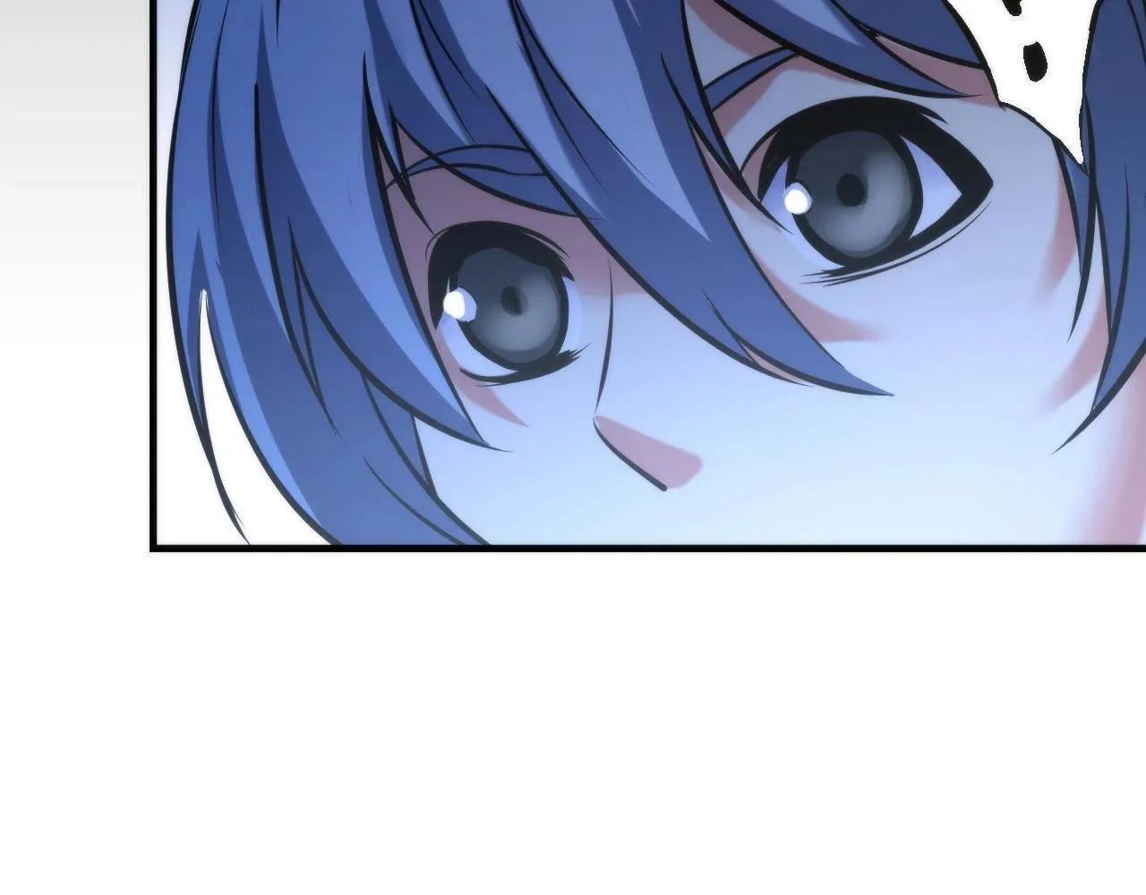 第52话 本源古学派 第77页