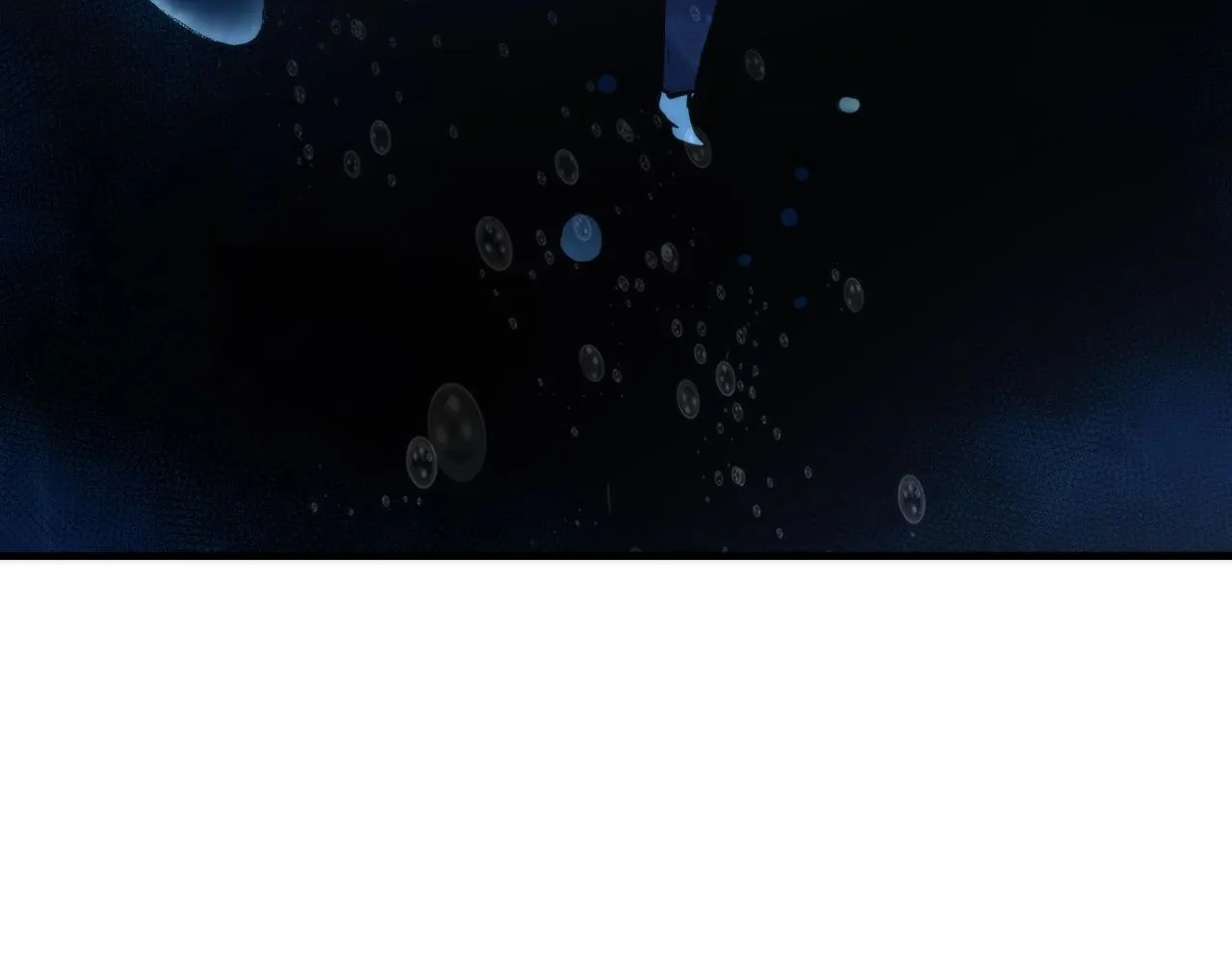 第52话 本源古学派 第130页