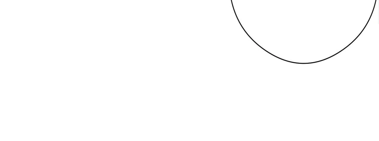 第53话 逆时回溯 第39页