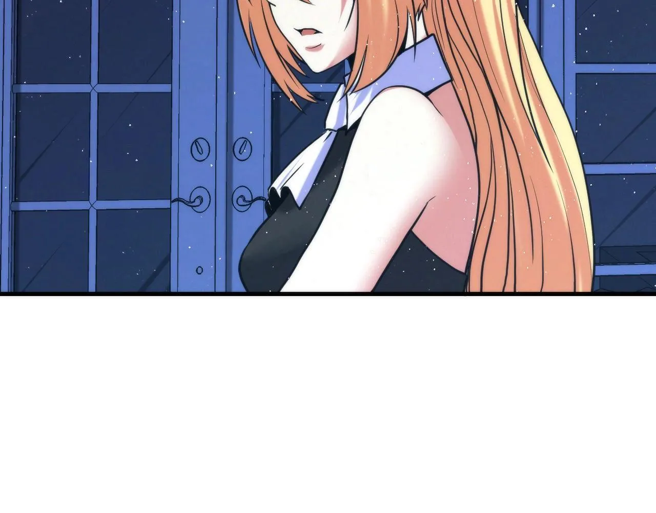 第53话 逆时回溯 第75页