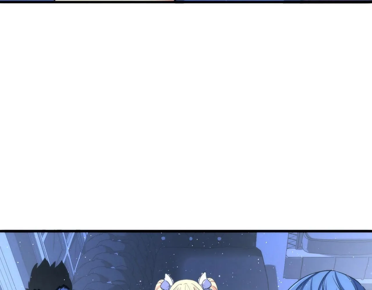 第53话 逆时回溯 第86页