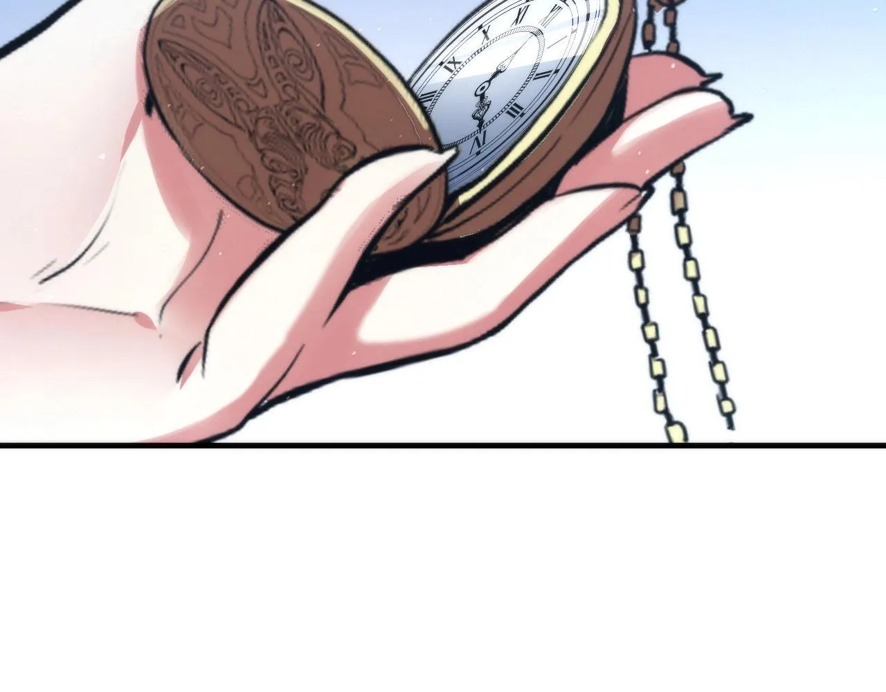 第53话 逆时回溯 第89页