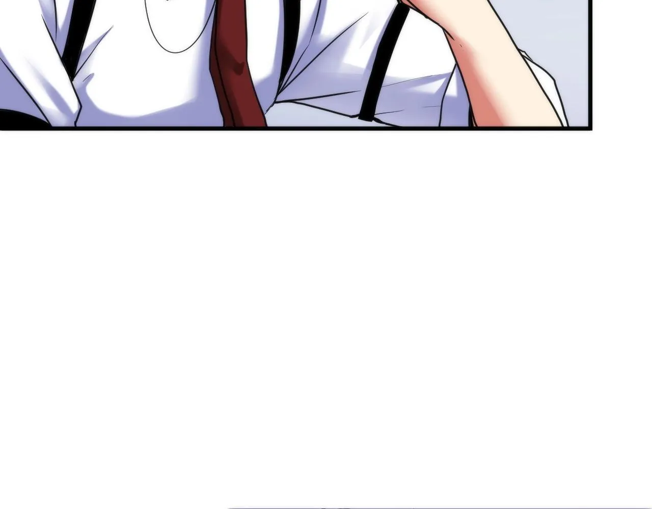 第53话 逆时回溯 第91页