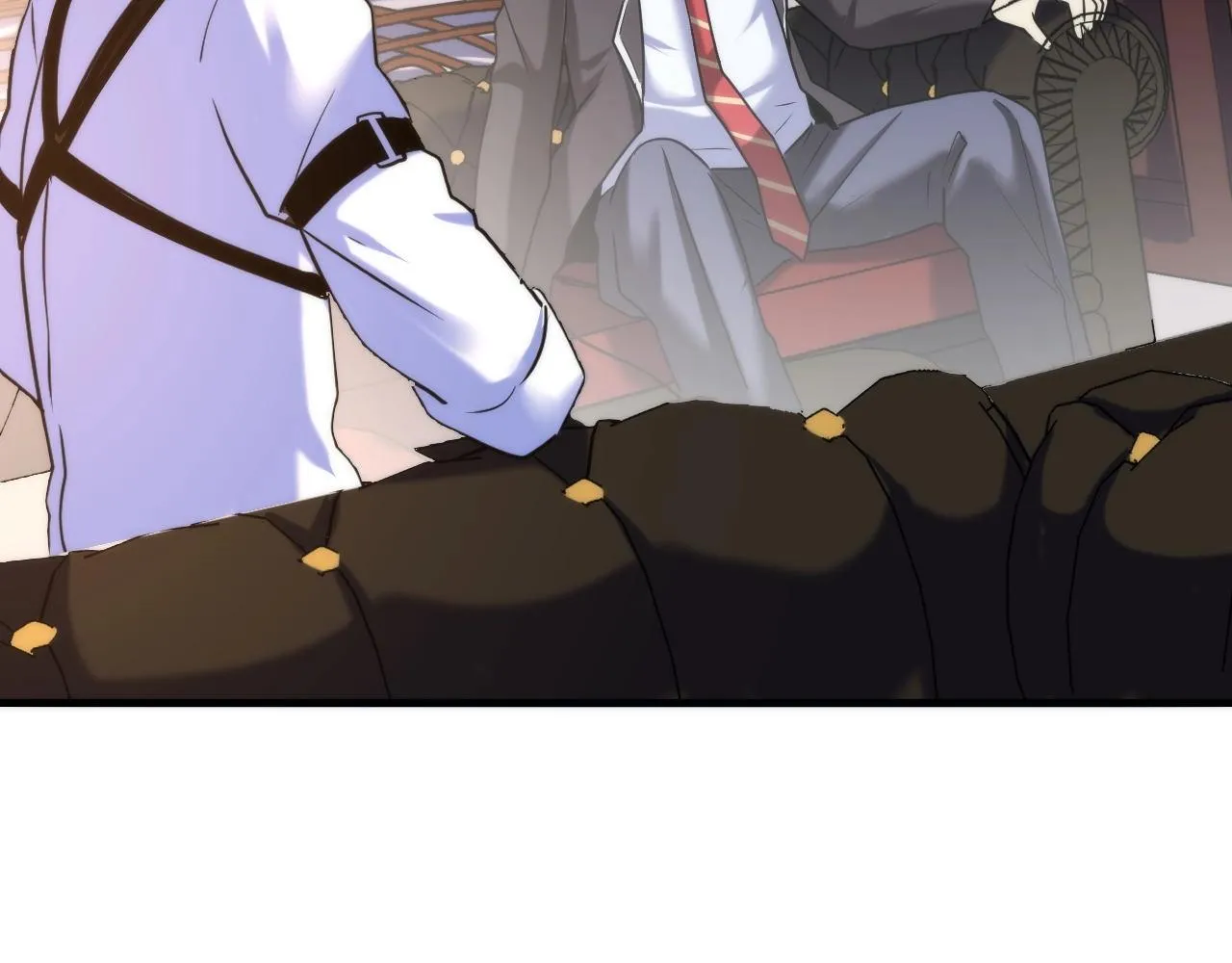 第53话 逆时回溯 第99页