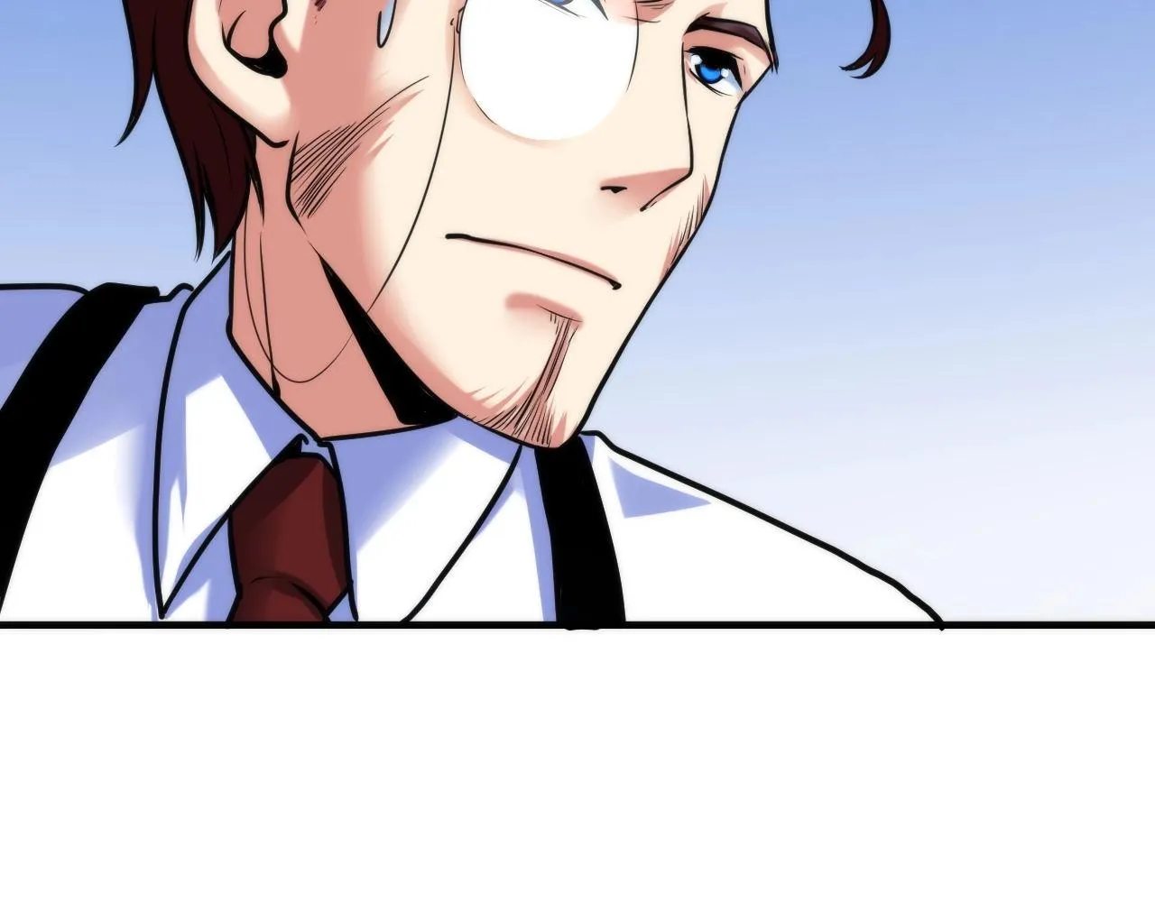 第53话 逆时回溯 第101页