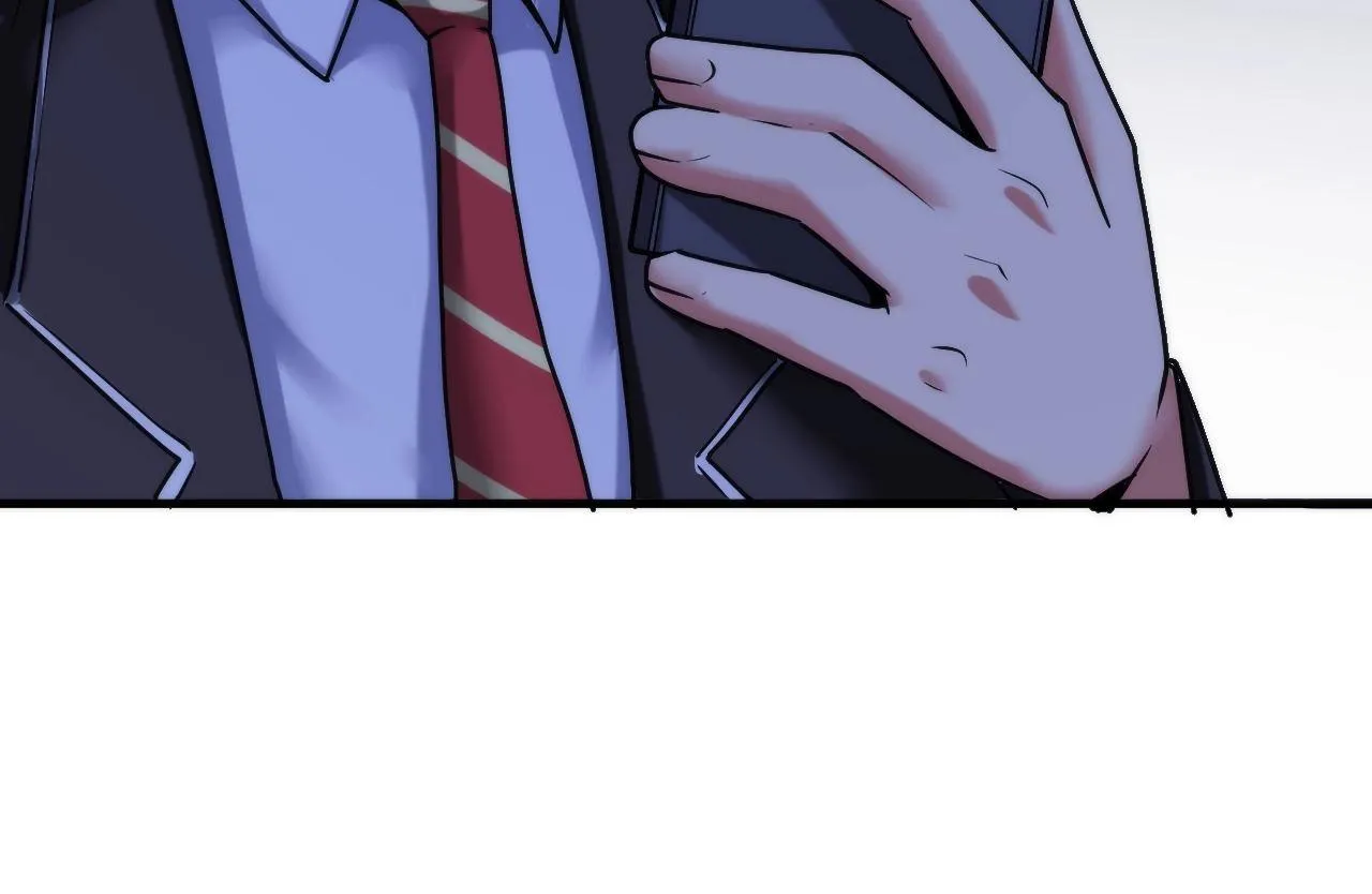 第54话 赛博电子 第14页