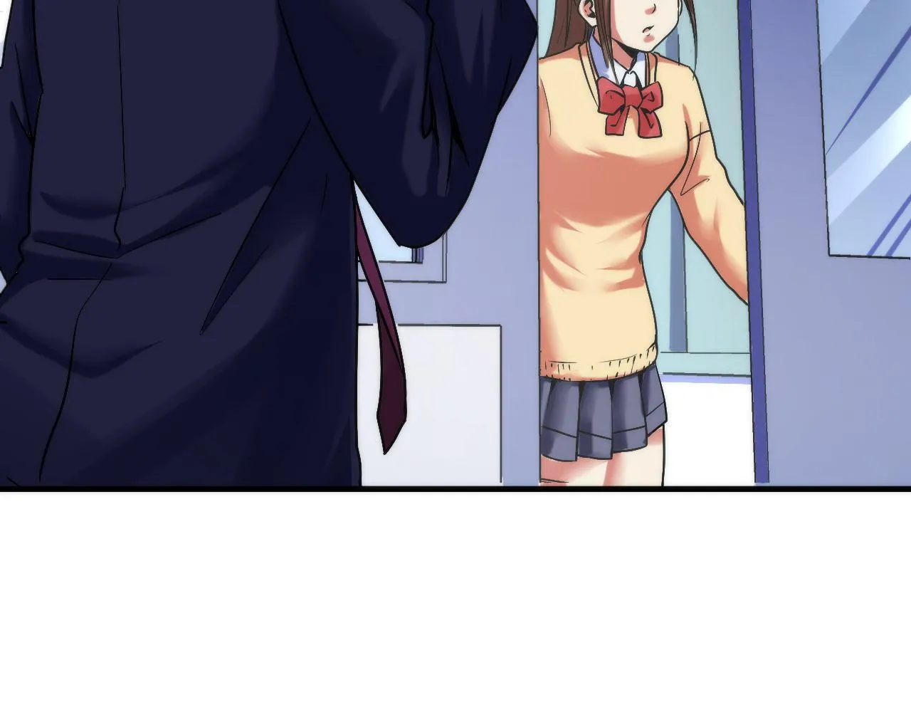 第54话 赛博电子 第19页