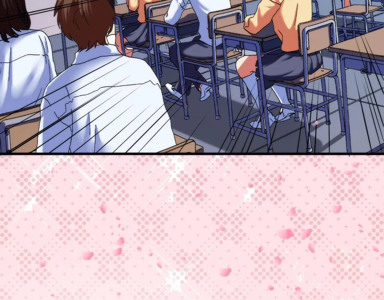 第54话 赛博电子 第23页