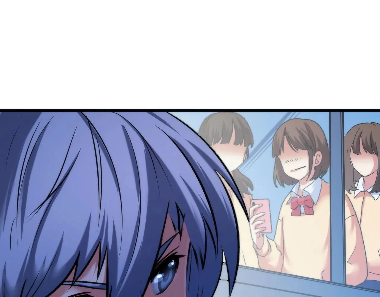 第54话 赛博电子 第32页