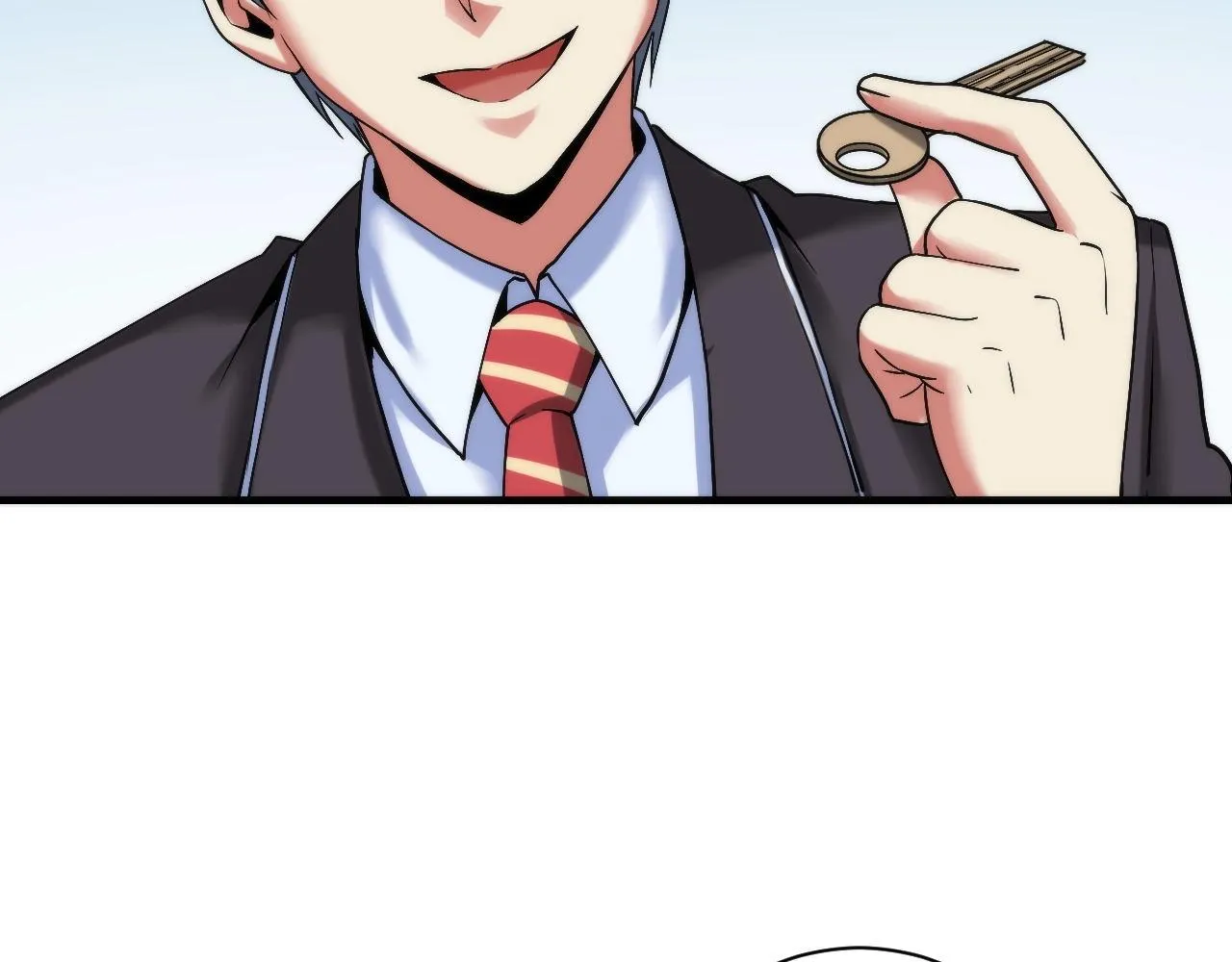 第54话 赛博电子 第42页