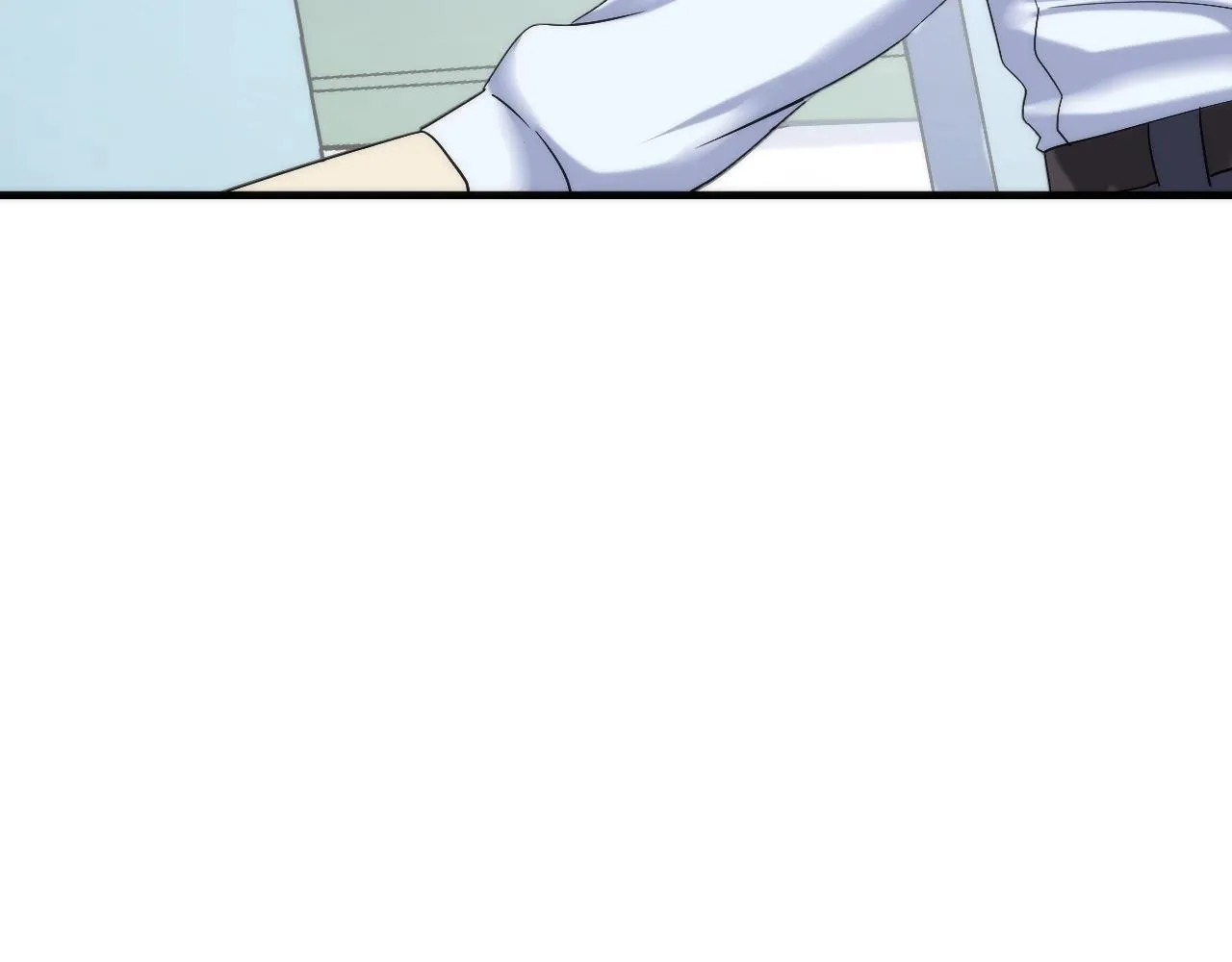 第54话 赛博电子 第45页