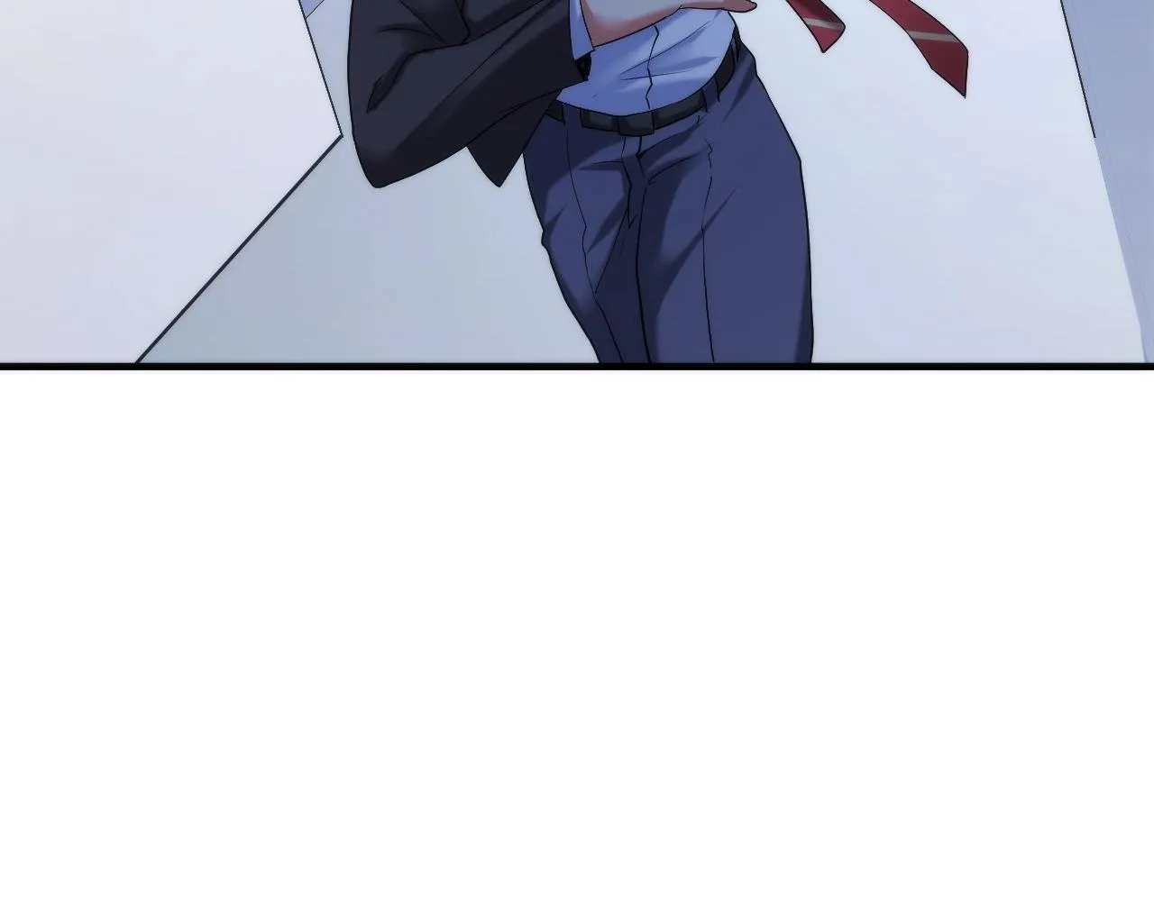 第54话 赛博电子 第50页