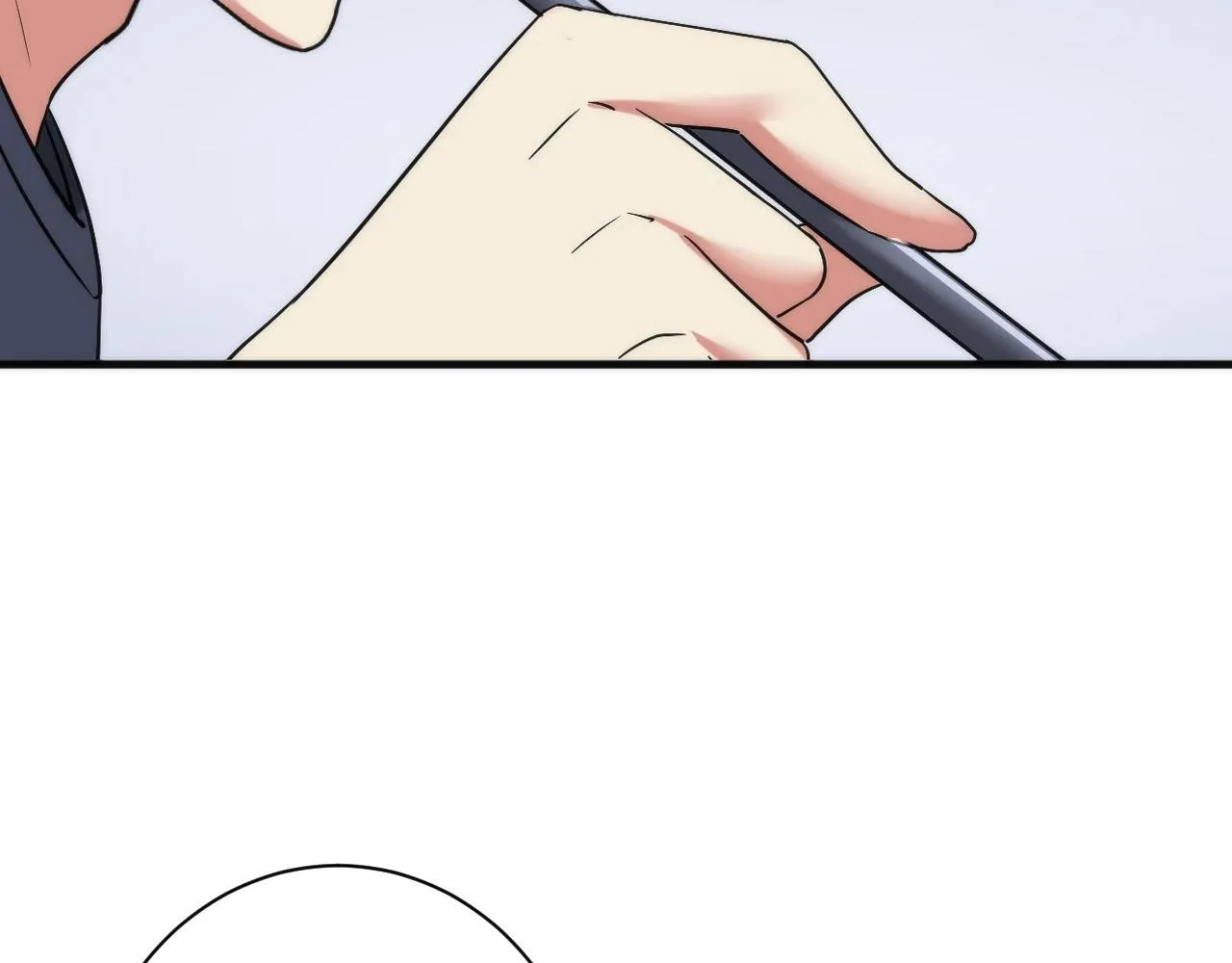 第54话 赛博电子 第58页