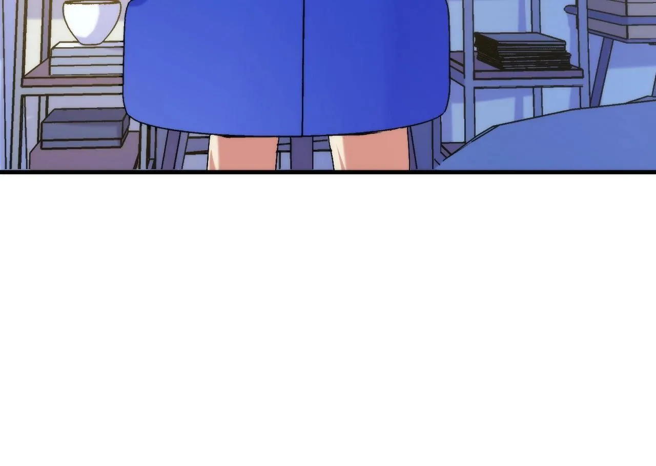 第54话 赛博电子 第64页