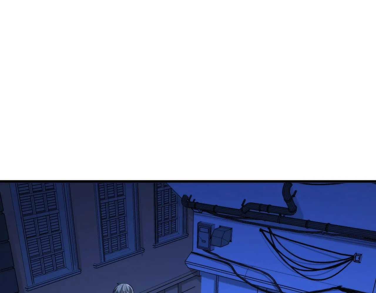 第54话 赛博电子 第67页