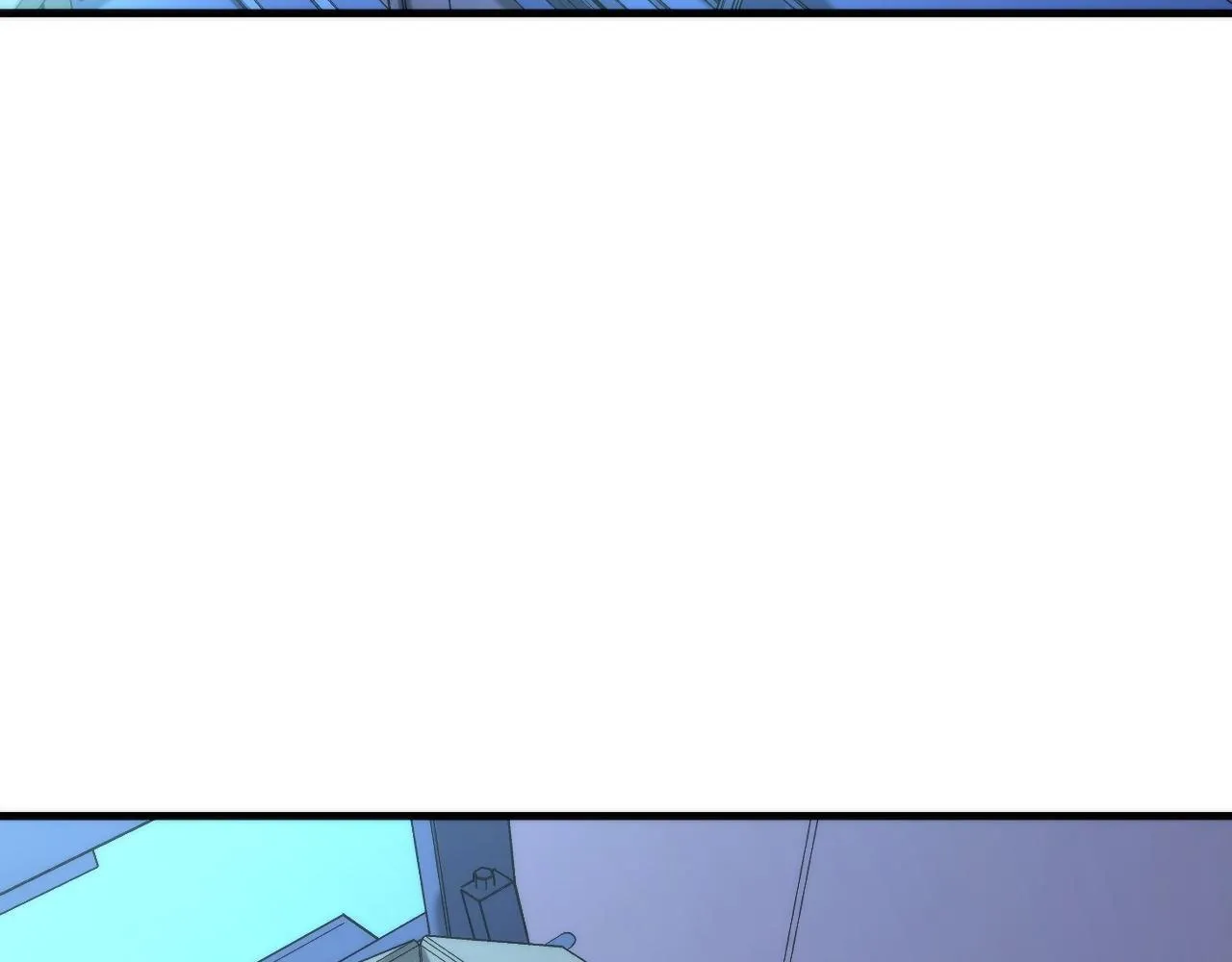 第54话 赛博电子 第71页