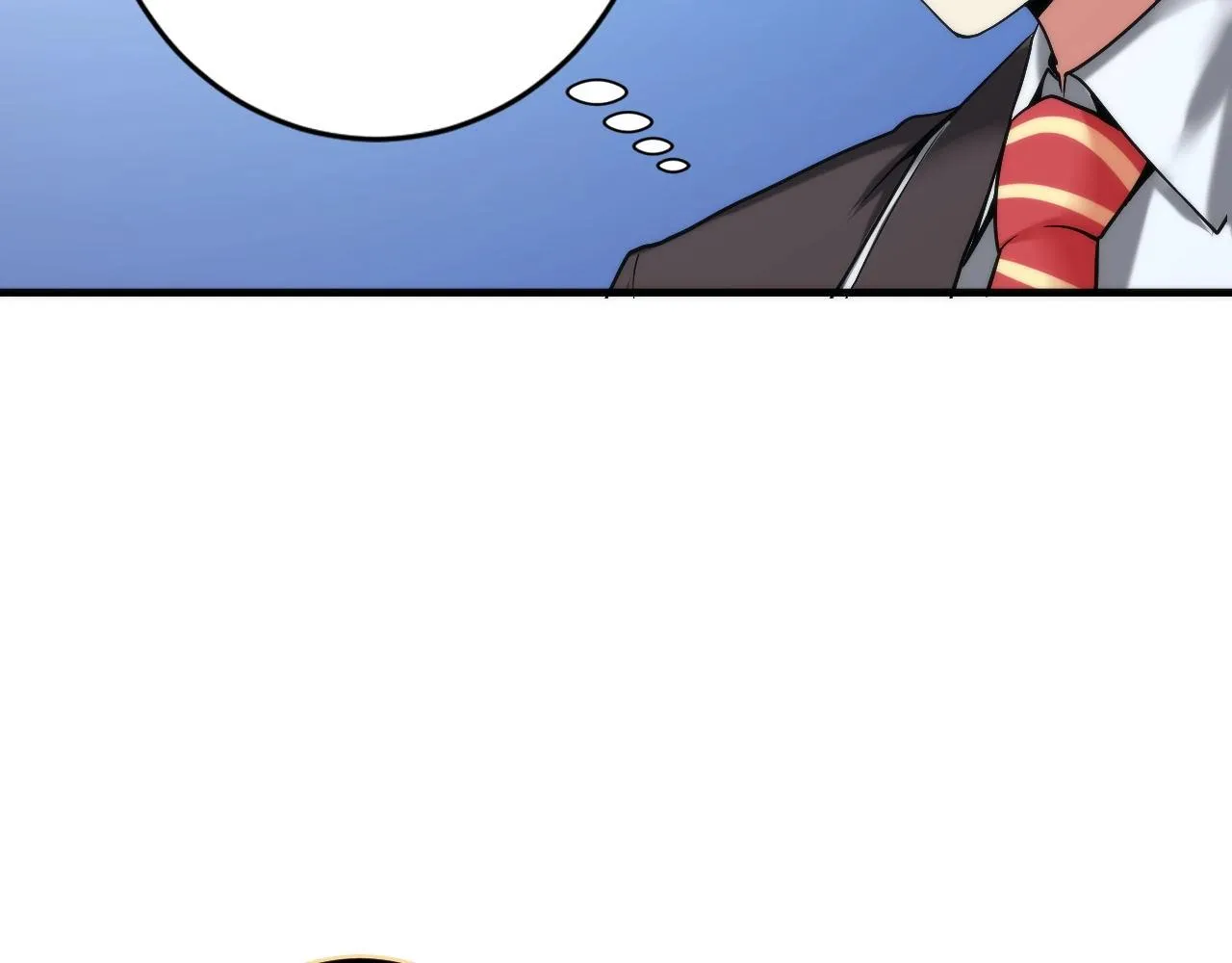 第54话 赛博电子 第73页